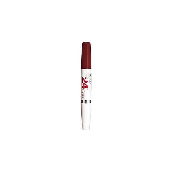 Product SUPERSTAY 24H lip color