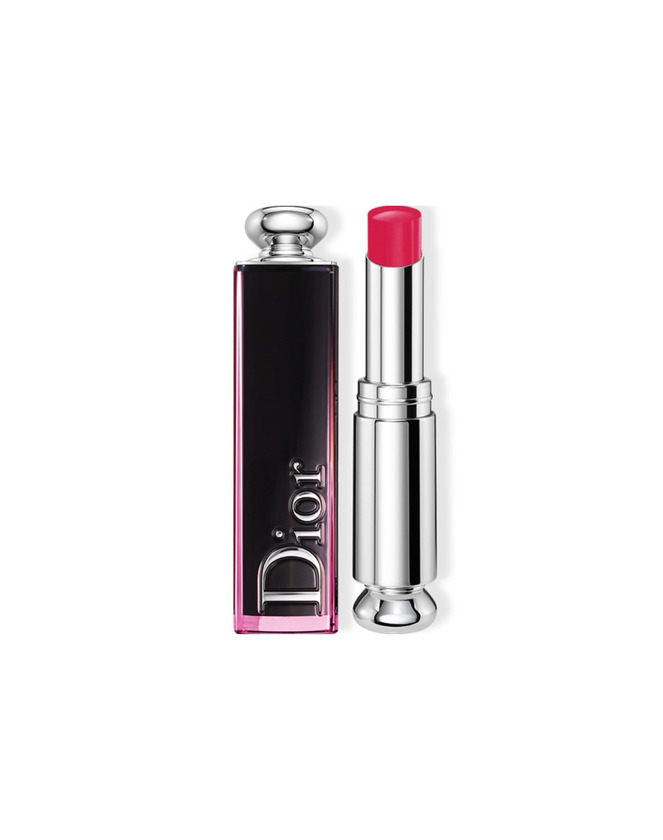 Product DIOR ADDICT lacquer stick