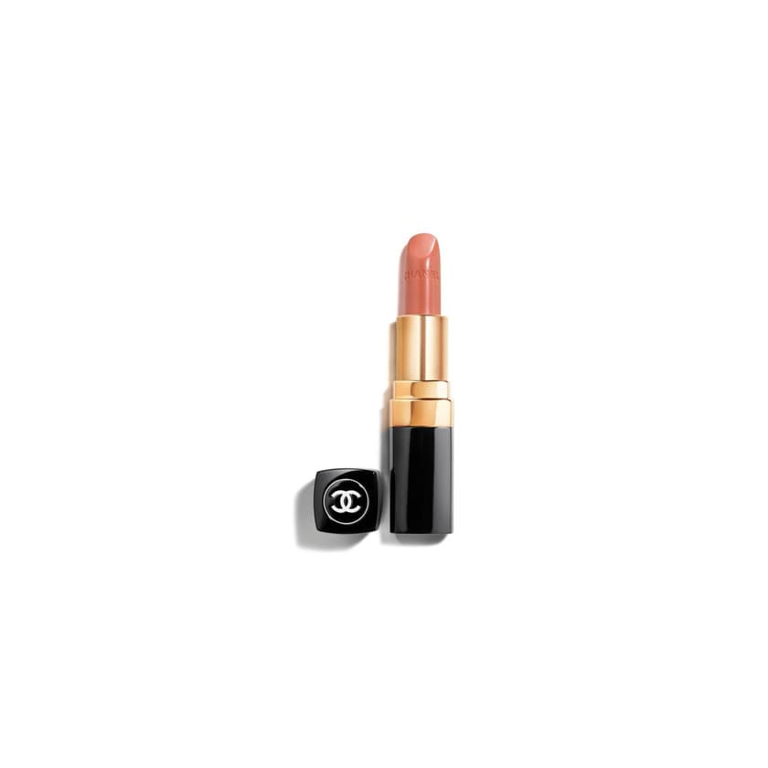 Product ROUGE COCO lipstick