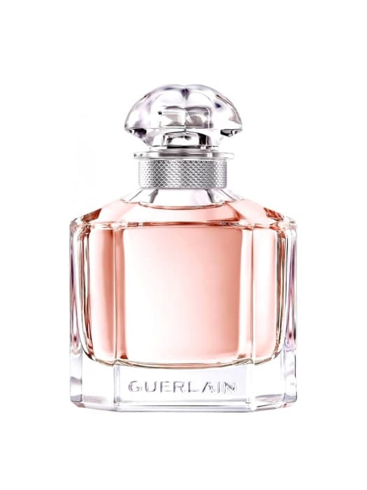 Product MON GUERLAIN Eau de Toilette