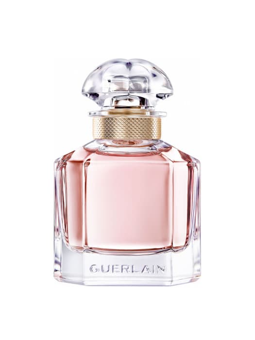 Product MON GUERLAIN Eau de Parfum