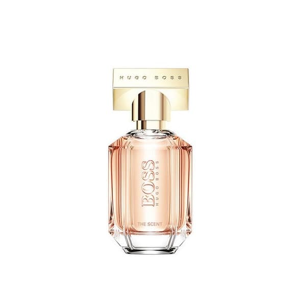 Product THE SCENT FOR HER Eau de Parfum