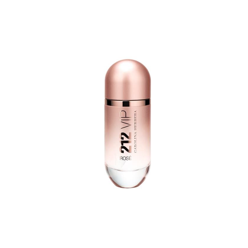 Producto 212 VIP ROSÉ