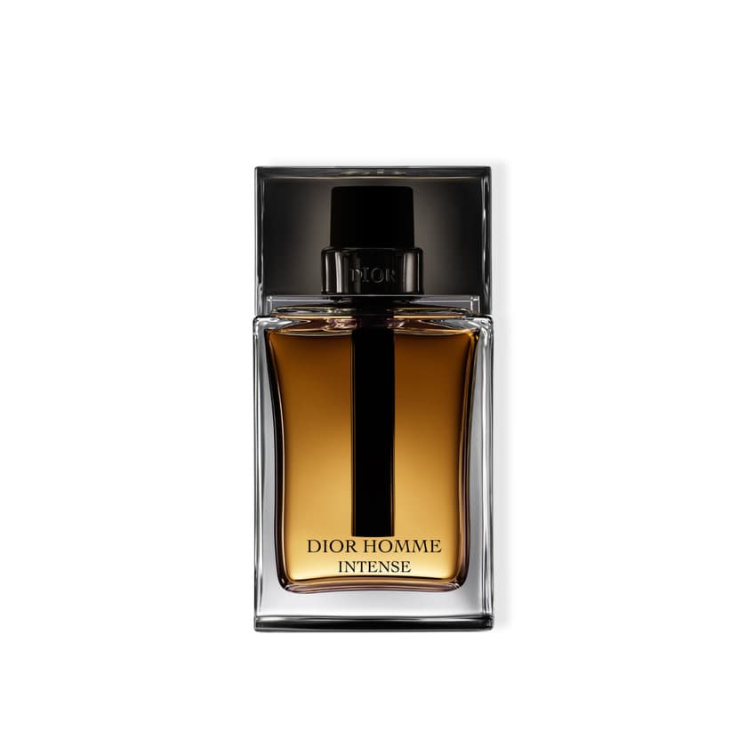 Product DIOR HOMME INTENSE