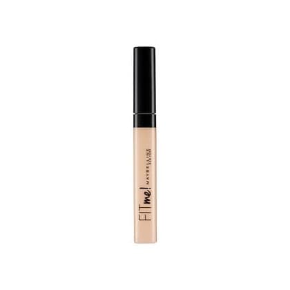 Product FIT ME concealer