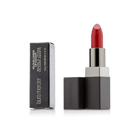 Product Laura Mercier VELOUR LOVERS lip colour 