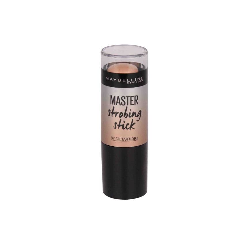 Product MASTER STROBING stick