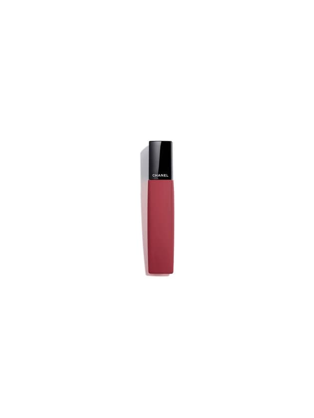 Product ROUGE ALLURE liquid powder