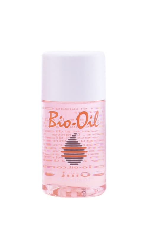 Producto BIO-OIL PurCellin oil