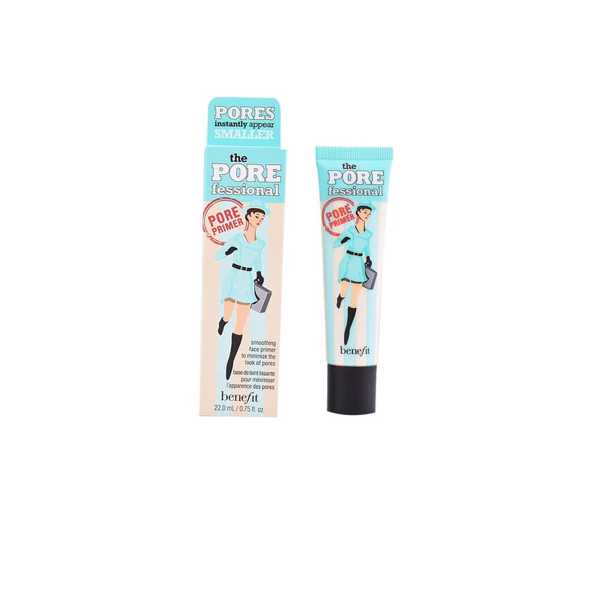 Product THE POREFESSIONAL balm minimizing the pores