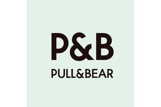 Moda Pull & Bear