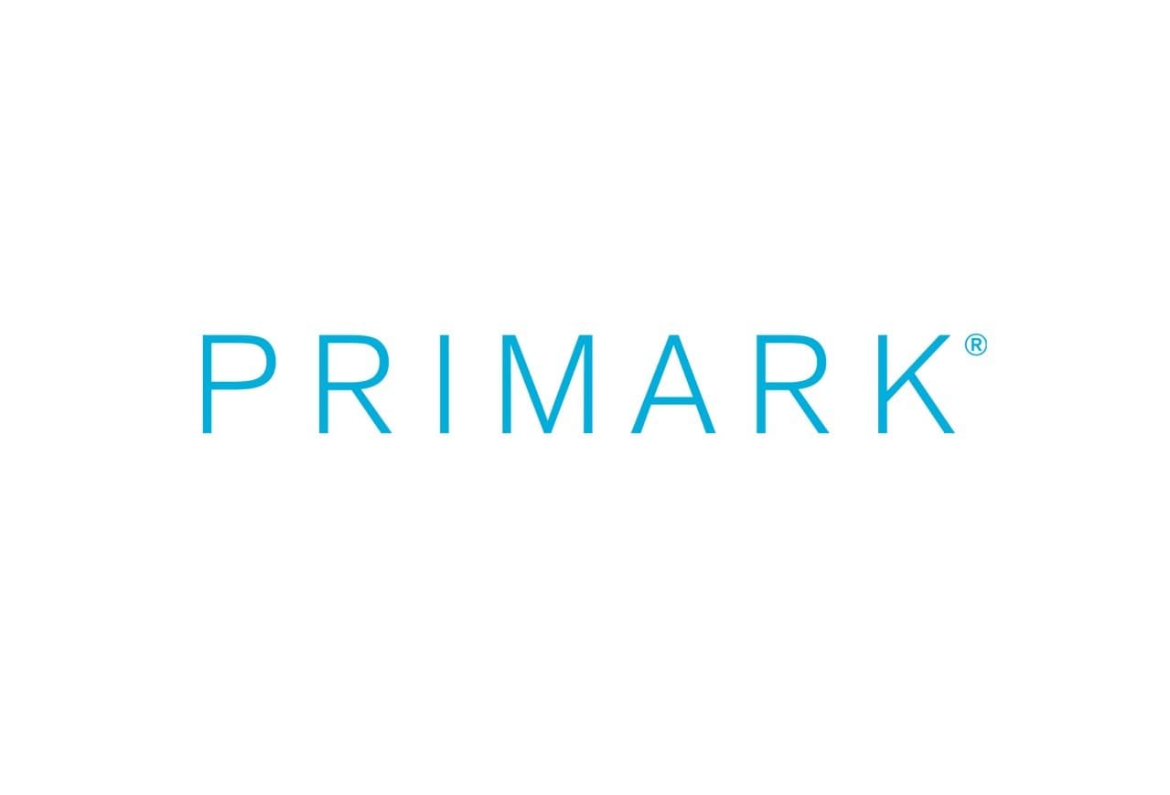 Moda Primark