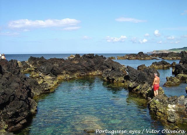 Place Terceira