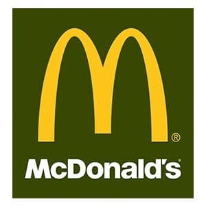 Restaurants mcdonald s, McDONALD’S Jerez Luz Shopping