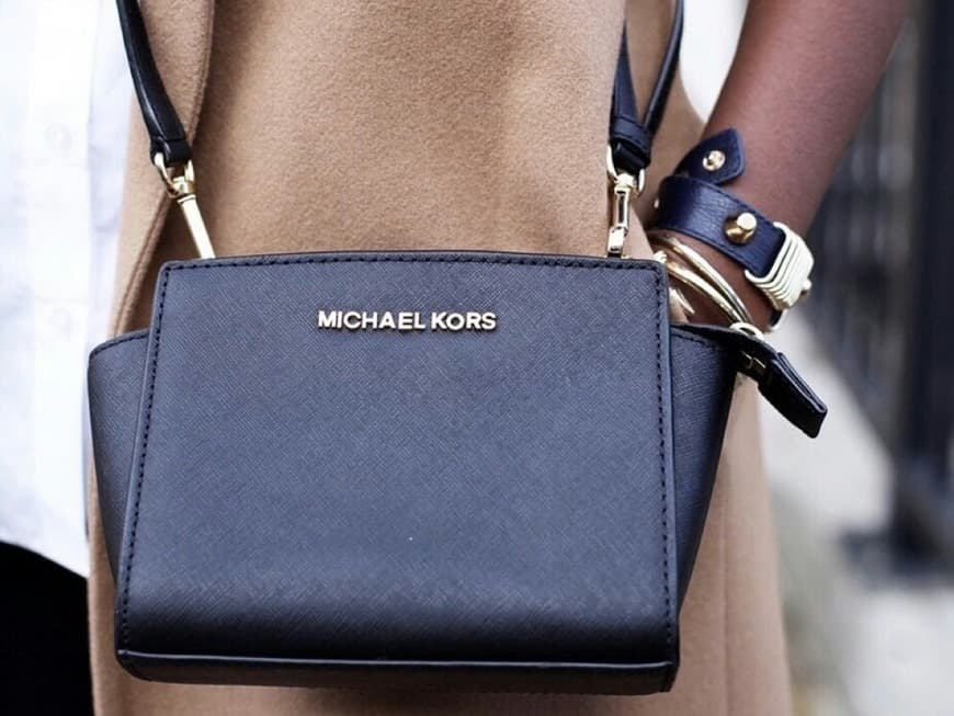 Fashion MICHAEL KORS 