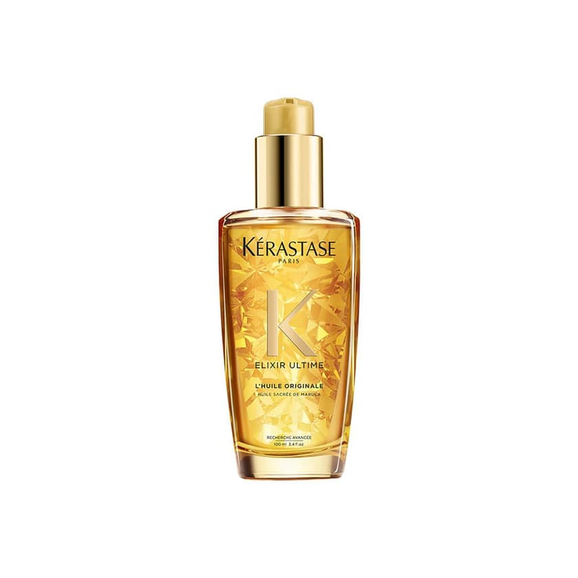 Product Kérastase Elixir Ultime