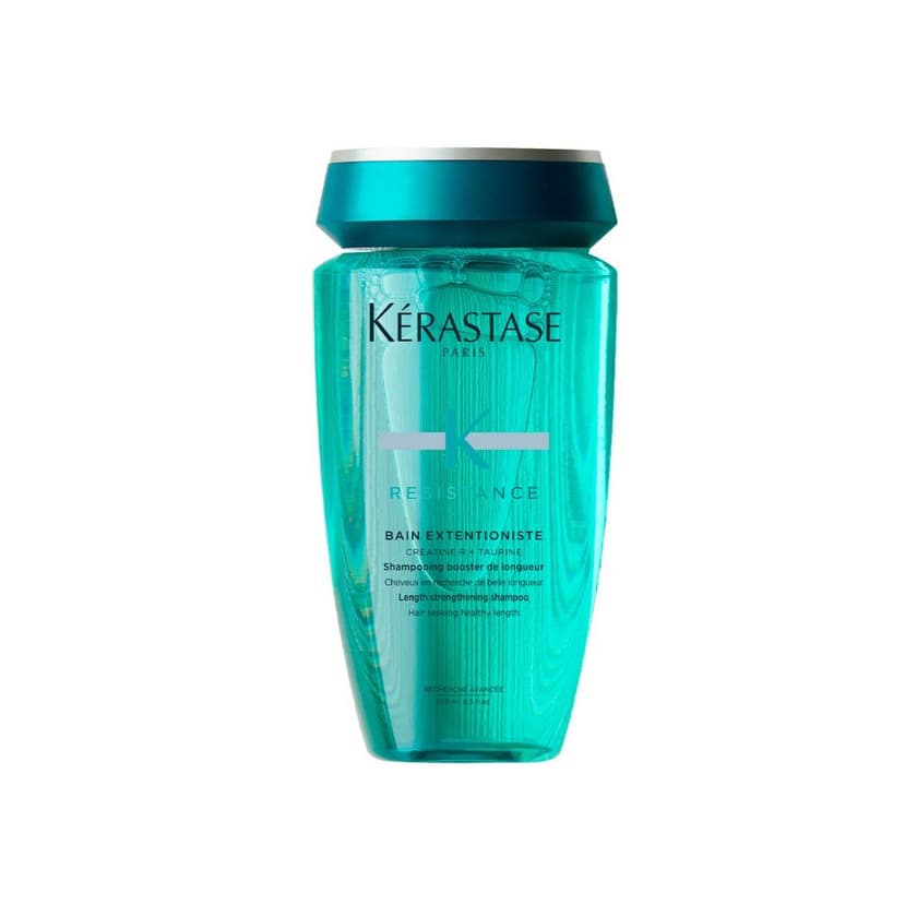 Product Kérastase Extensioniste