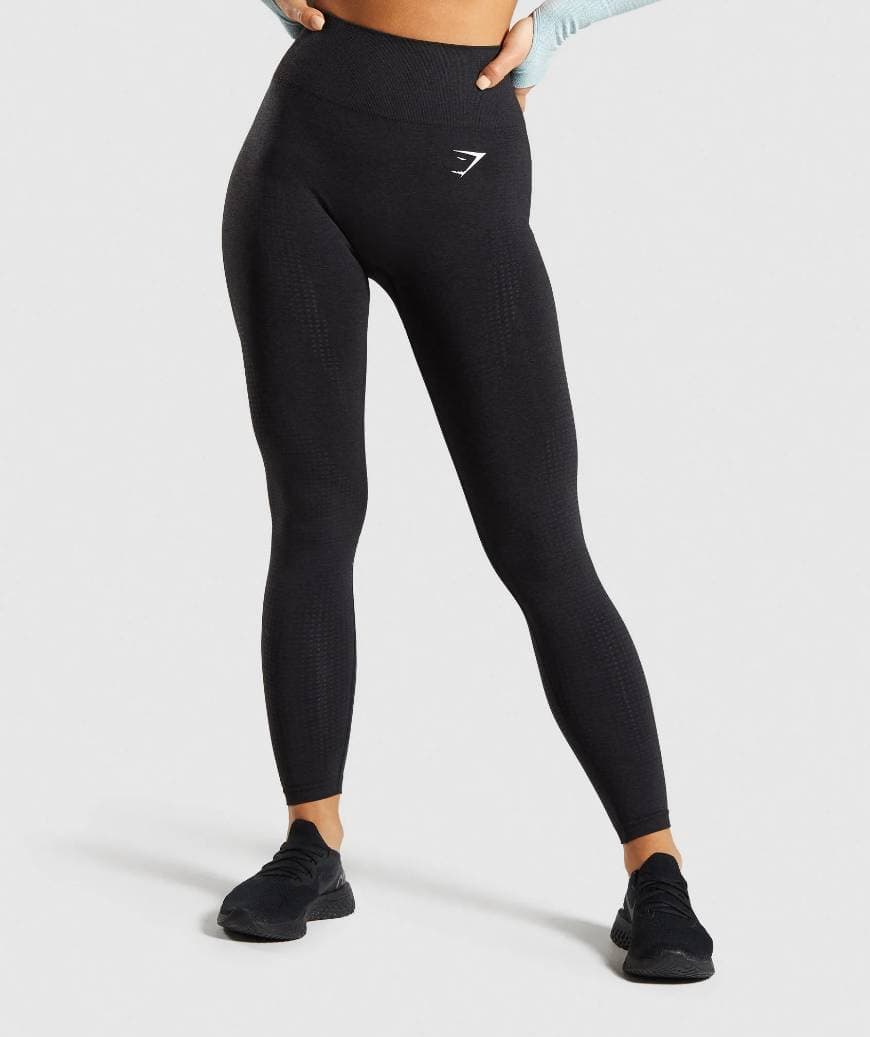 Producto Vital Seamless Gymshark