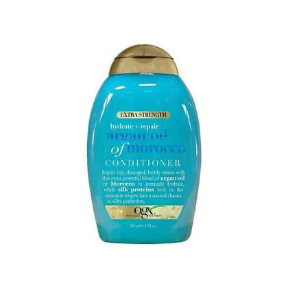 Product ARGAN OIL OF MOROCCO EXTRA STRENGTH CONDITIONER