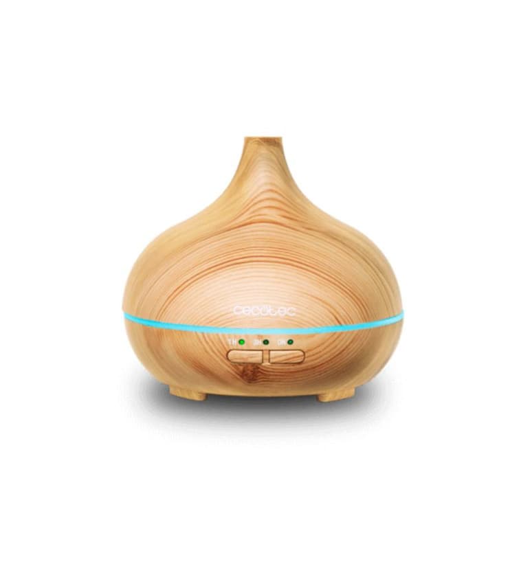 Product Humidificador de aromas 