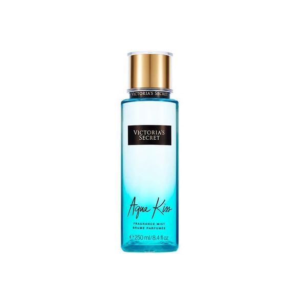 Producto Victoria's secret body spray