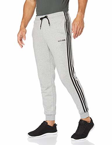 Fitness adidas E 3s T Pnt Ft Sport Trousers