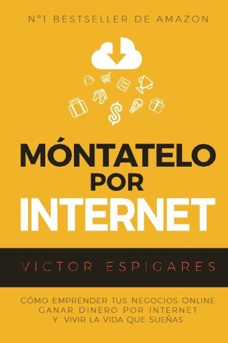 Book Móntatelo Por Internet