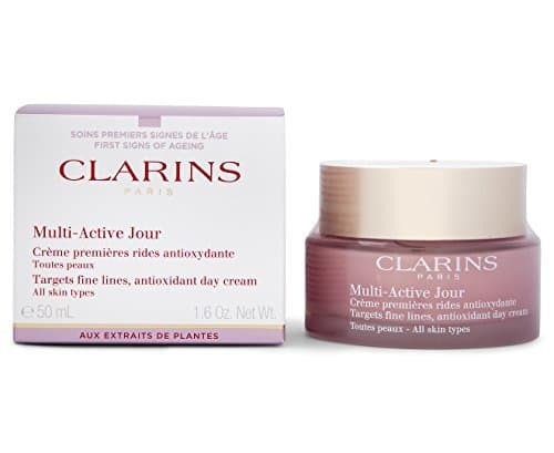 Belleza Clarins - Aceite de labios eclat minute huile