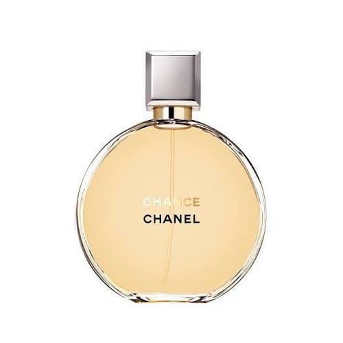 Producto Chance C H A N E L Eau De Parfum Spray 3.4