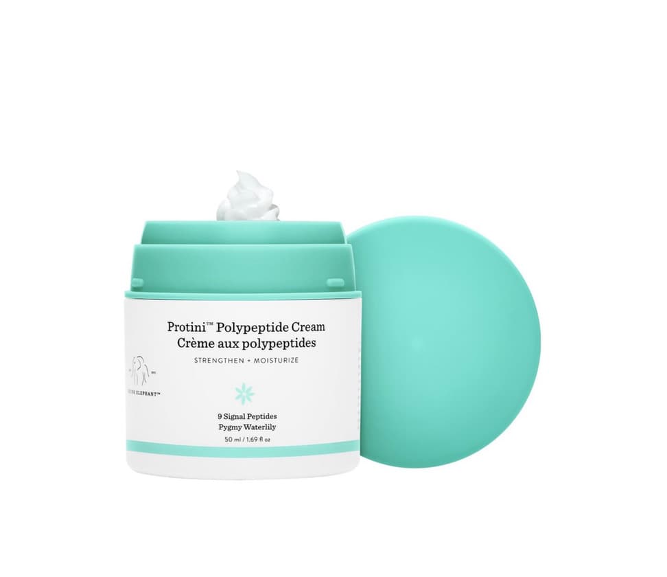 Producto Drunk Elephant Protini Polypeptide Cream