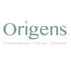 Lugar Origens nutri