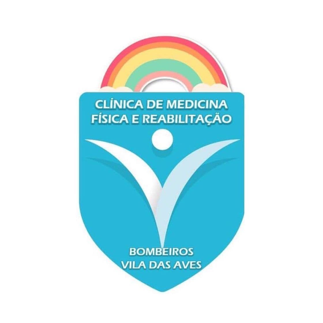 Lugar Clínica Medicina Física e Reabilitação Bomb Vila das Aves