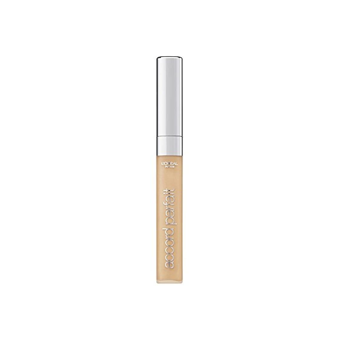 Belleza L'Oreal Paris True Match Corrector Tono 2N Vanille