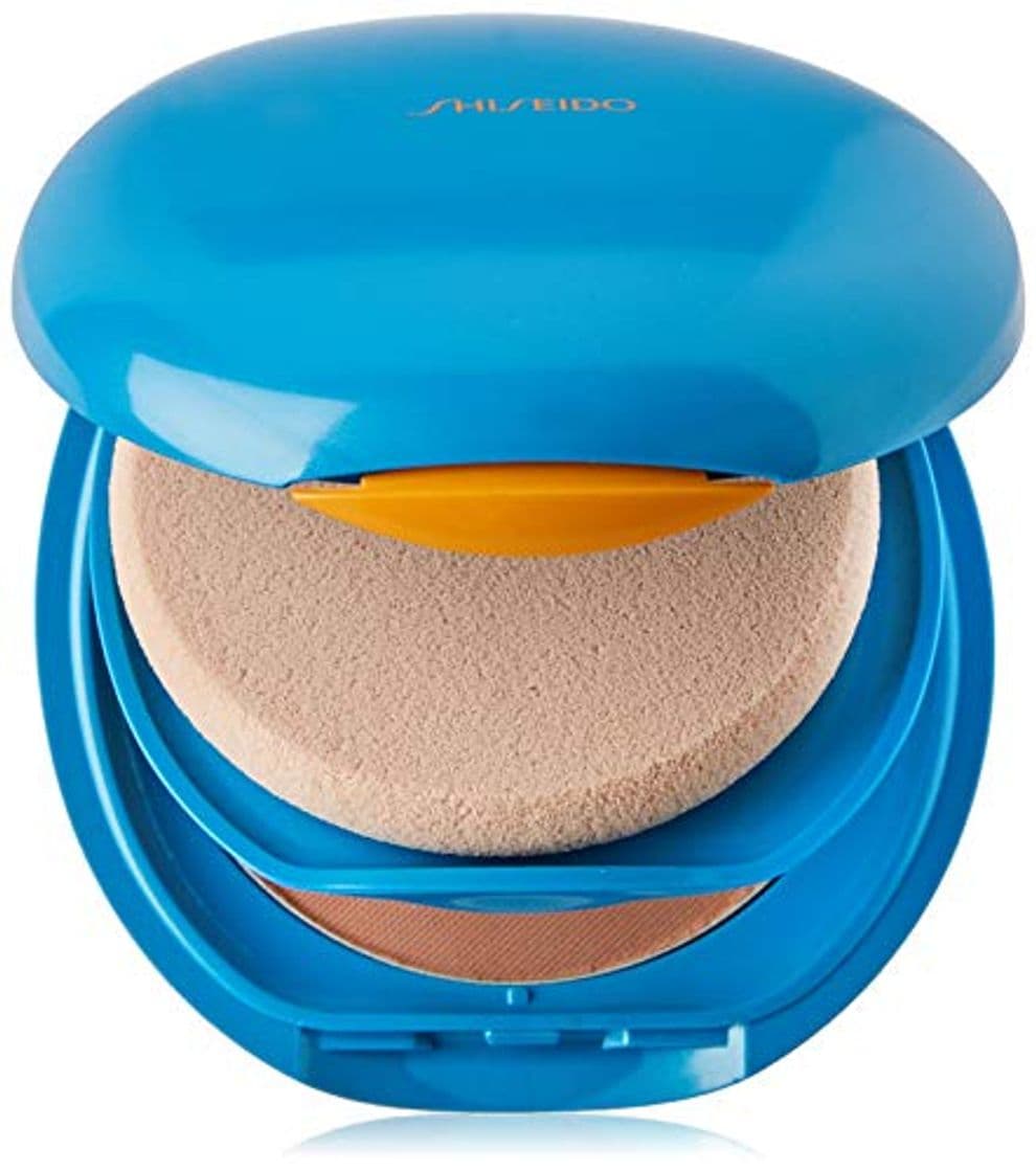 Belleza Shiseido 42360