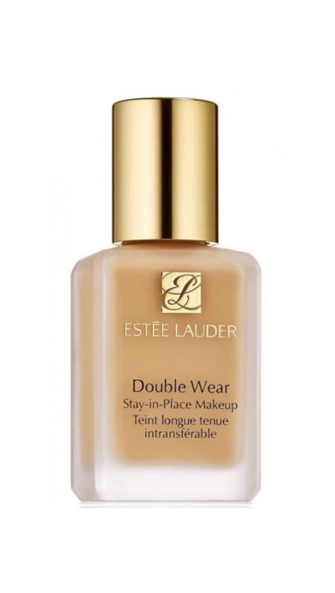 Product Base Estee Lauder Double Wear