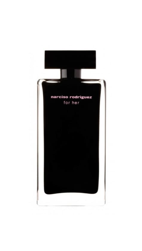 Product Narciso for Her 