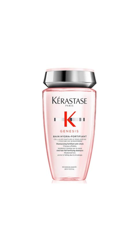 Product Kérastase Genesis