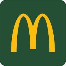 Restaurantes McDonald's