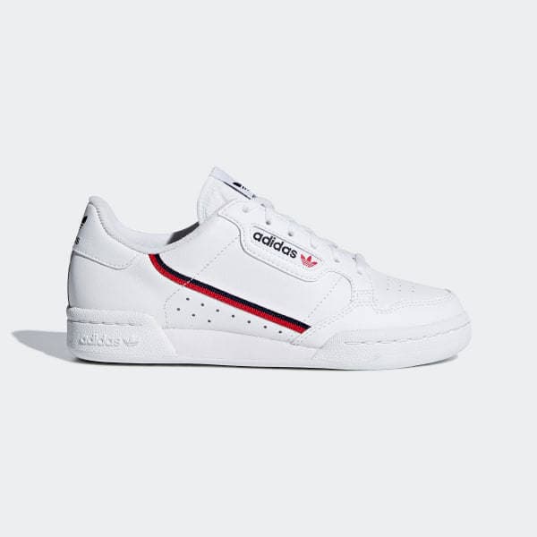 Producto Adidas continental