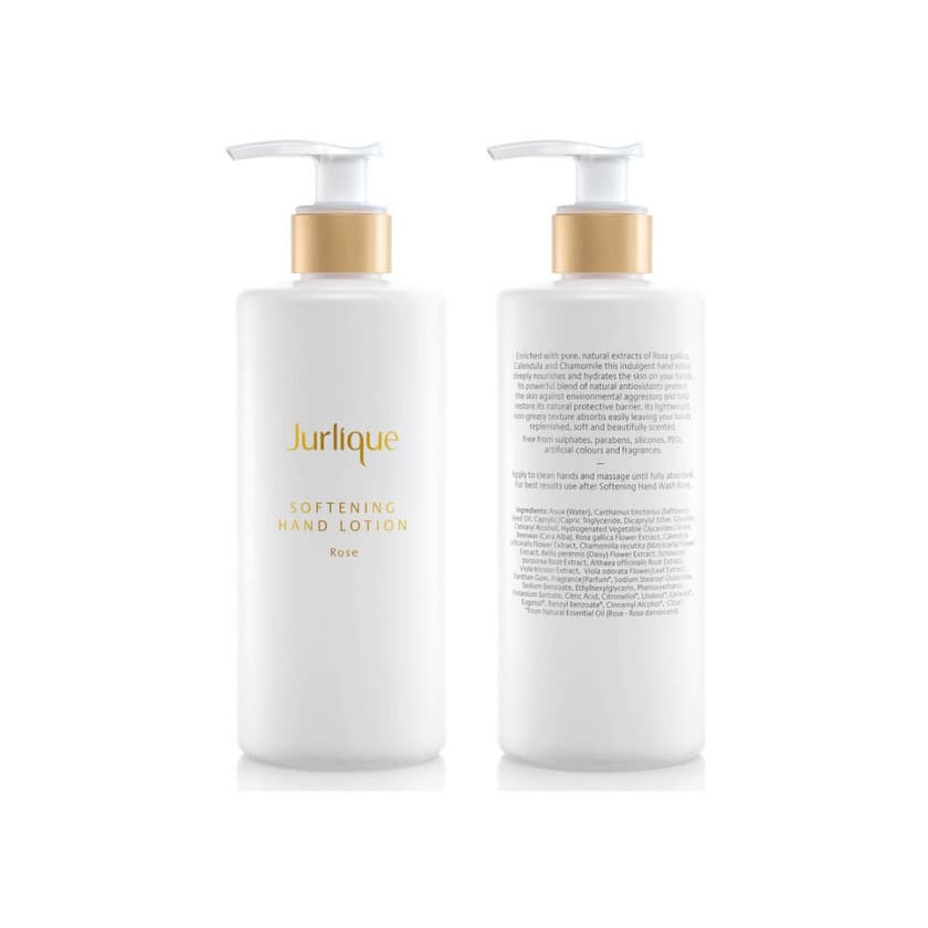 Product Jurlique Softening Rose