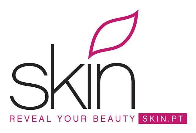 Moda Skin - Reveal your beauty | Cosmética online