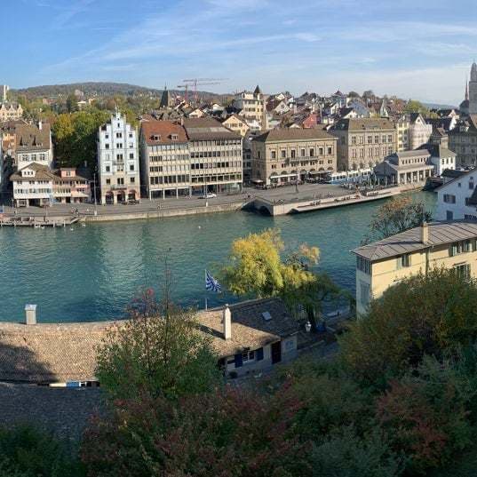 Lugar Spielplatz Lindenhof