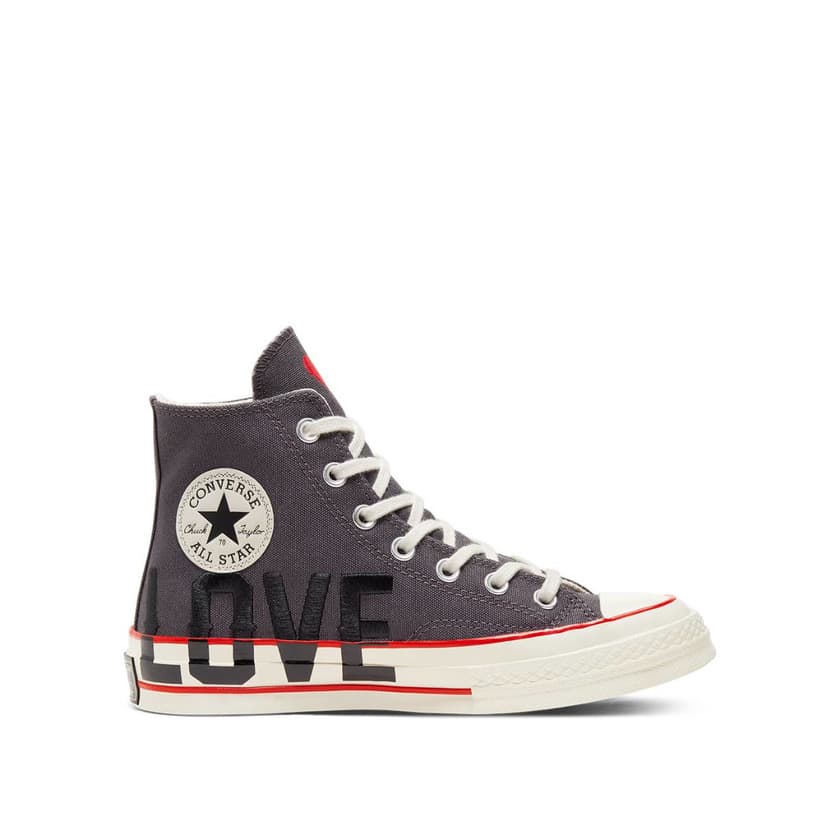 Producto All star LOVE