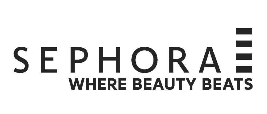 Moda Sephora