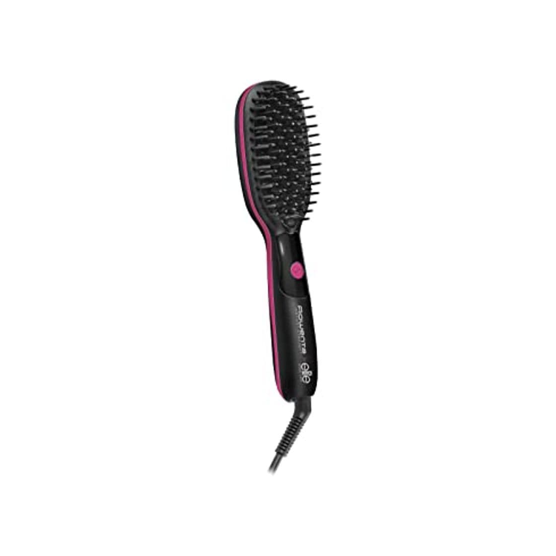 Beauty Rowenta Instant Straight CF5712F0