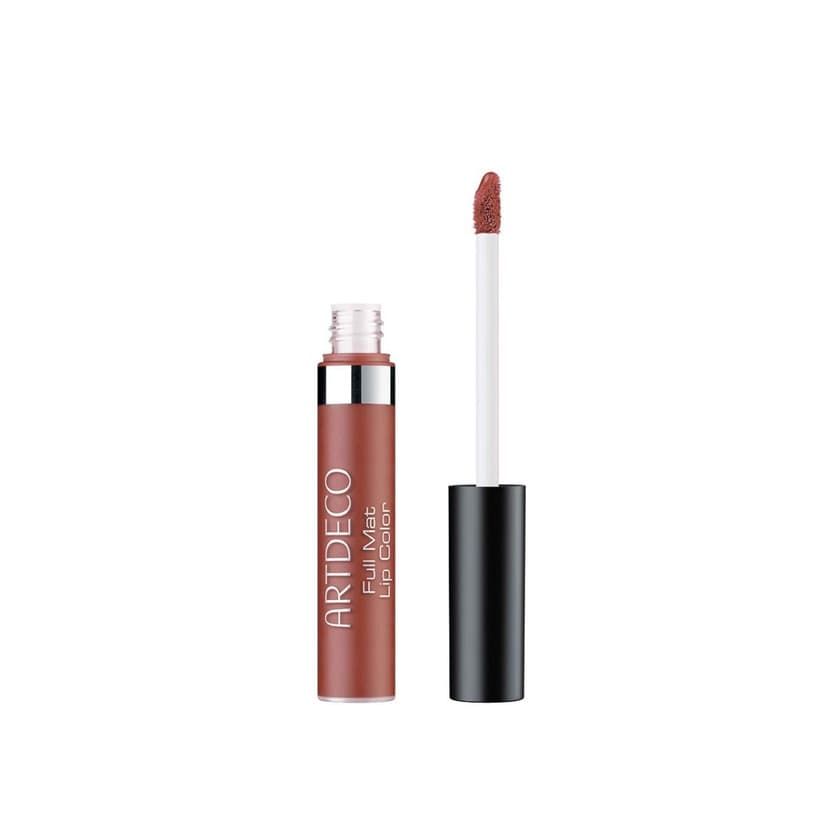 Producto ARTDECO Full Mat Lip Color