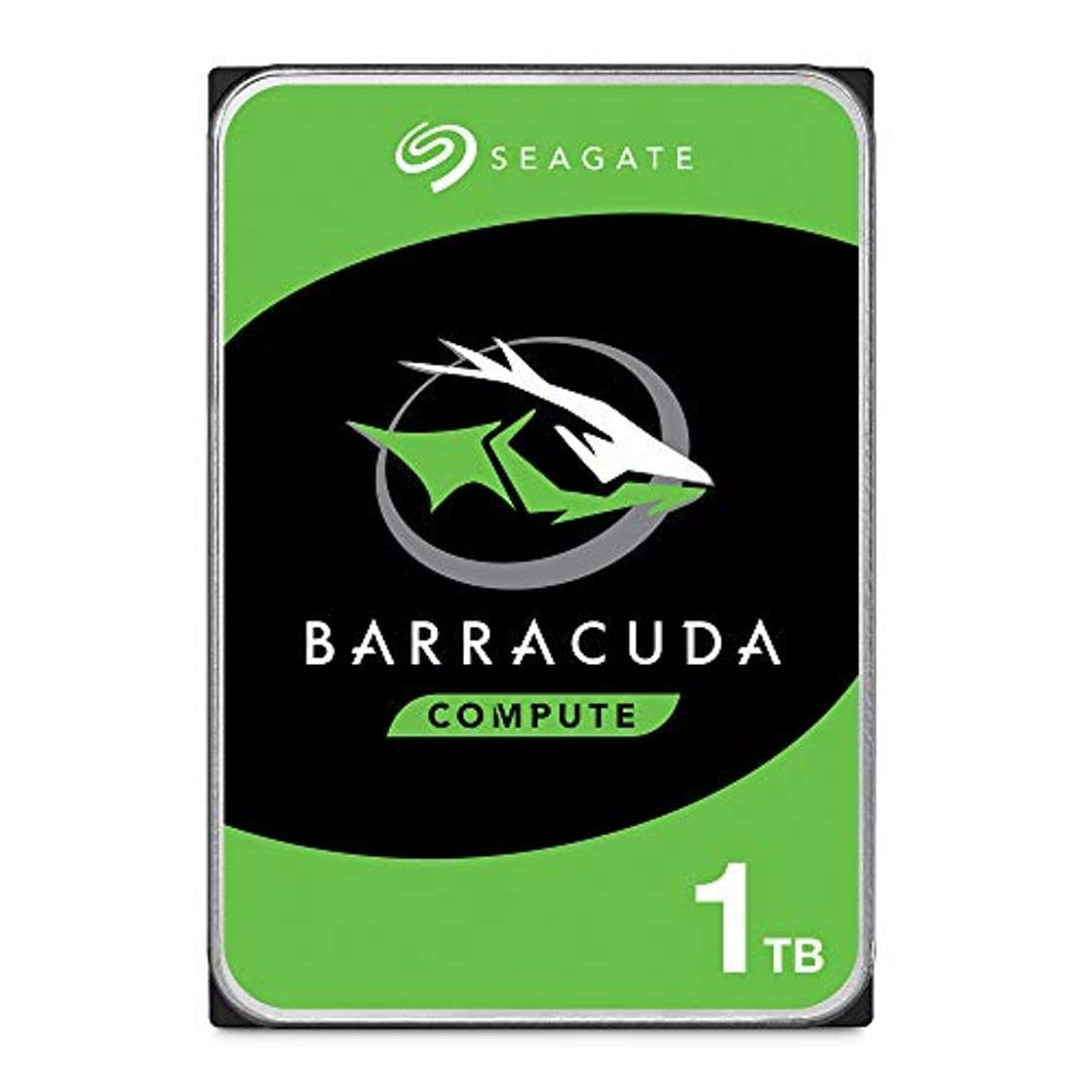 Producto Seagate ST1000DM010