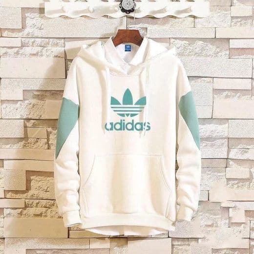 Product Adidas Originals 