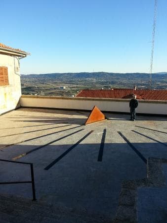 Place Miradouro Portas Do Sol