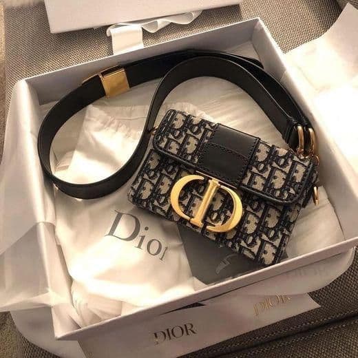 Product Mala dior 